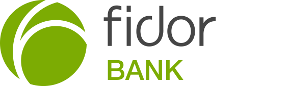 FLASH FINANZAS
