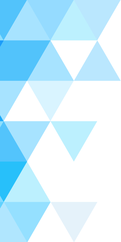 forma